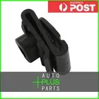 Fits HYUNDAI ACCENT/SOLARIS 14 (RUSSIA PLANT-MES) SPEED NUT
