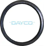 Dayco Thermostat Gasket Seal for Mazda Bt50 UP / UR 2.2L Diesel P4AT 2011-On