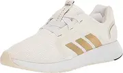 [adidas] Women's Edge Lux 5 Running