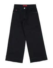 [MAX&CO.] MAX & Co. Jeans - Item 30453102