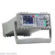 1PC NEW ATTEN ATF20B DDS FUNCTION WAVEFORM GENERATOR 20MHZ 100MSa/s