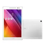 ASUS ZENPAD 3S 3 S C 7.0 8.0 10 亮面螢幕保護貼膜 Z500KL Z500M Z581