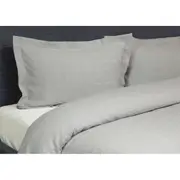 Jason Commercial Villa Matelasse Coverlet Bedding SIL