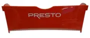 86010 - Tilting Door replacement for Presto Fountain Theater Poppers