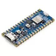 Arduino ABX00112 | Nano Matter SiLabs microcontroller