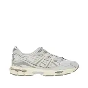 [ASICS] ASICS GEL-NYC Utility sneakers Man 12 12 Grey