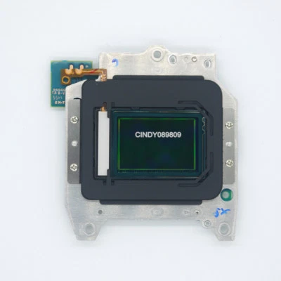 New Replacement For Nikon D3300 Image Sensor CCD CMOS Camera Repair Part