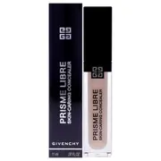 Prisme Libre Skin-Caring Concealer - W110 by Givenchy for Women - 0.37 oz Concealer