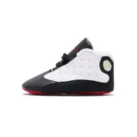 在飛比找蝦皮商城優惠-Nike Air Jordan 13 Retro He Go