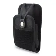 Holster for Motorola Symbol MC55 MC55A MC55N MC65 MC67 Handheld