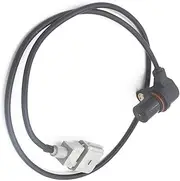 for VW for Beetle for Golf for Jetta for Passat 0261210165 Car Crank Crankshaft Position Sensor Engine Crankshaft Speed Sensor CKP Sensor
