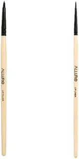 Allure Lip Liner and Lip Filler Makeup Brush, 40 g
