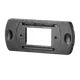 Godox 神牛 AK-R26 投影片夾 專用 AK-R21閃光燈投影器 [相機專家] 公司貨
