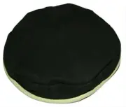 12" AUTO BODY Panel Repair SANDBAG LEAD SHOT BAG Sheet Metal Forming Shaping