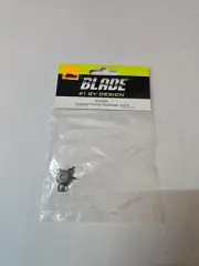 Blade BLH3509 Complete Precision Swashplate: mCP X