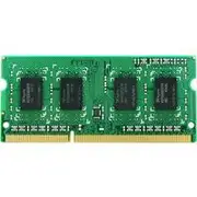 Synology 8GB (2x 4GB) DDR3L RAM Module - RAM1600DDR3L-4GBX2 for DS1517+ / DS1817+