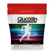 Glucodin Pure Glucose Energy Powder 325g Instant Boost 100% Glucose Energy