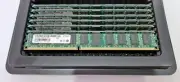 Virtium VL33D1G63F-K0SD 8GB PC3-12800 DDR3-1600MHz ECC Registered CL11 1.35V