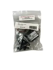 COMMON SENSE RC CSRC-85MG MICRO METAL GEAR SERVO