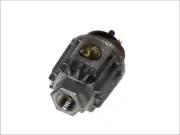 Sensor, compressed-air system DT SPARE PARTS 3.70008