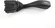 Car Steering Column Switches for Opel Astra, Car Indicator Turn Signal Switch Stalk Combination Switch