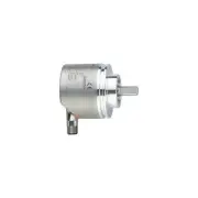 RVP510 SOLID SHAFT ENCODER; SHAFT DIAME