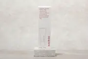 Davroe Chroma Toner - Cherry Red 200ml