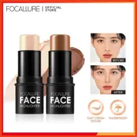 在飛比找蝦皮購物優惠-Focallure Creative, Block Crea