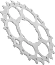 MOTHNUR Cycle Cog Repair Patch for Bike Body Parts Cycling Maintenance Save Time Quick Fit