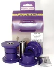 PFF42-212 POWERFLEX Front Wishbone Rear Bush fit MG Rover