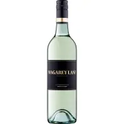 Magarey Lane Sauvignon Blanc 2024, Limestone Coast Sauvignon Blanc, Wine Selectors