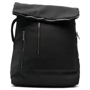 [Rick Owens] Cargo Backpack Heavy Cordura