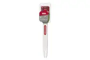 Oregon 14-Inch Bar 91VG Chainsaw Blade Combination Fits Homelite 27859