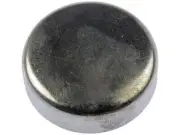 For 1972 Chevrolet G10 Van Expansion Plug Dorman 68538ZGGZ 5.7L V8 (for: Chevrolet)