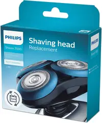 在飛比找樂天市場購物網優惠--=飛利浦 Philips=- 原廠荷蘭製 SH70 替換刀