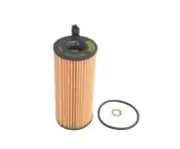 Oil Filter AC0182 AcDelco For Mini Mini Countryman R60 Wagon Cooper SD ALL4 2.0L (for: Mini)