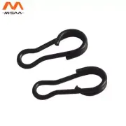Fishing Snap Connector Durable Efficient Time-saving High-quality Strong And Stu