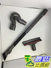 在飛比找樂天市場購物網優惠-[107玉山最低網] ES副廠 現貨 Dyson V7 V8