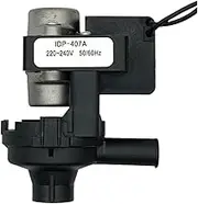 Drainage Pump ，Compatible for LG ，Central Air Conditioner IDP-407A 60HZ 220V AC Ceiling Machine Embedded Condensate Conditioning Parts