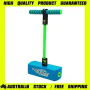 My First Foam Pogo Jumper for Kids Fun and Safe Pogo Stick for Toddlers