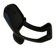 Caddy Handle Part for Polaris R0565000 Automatic Vacuum Robotic Pool Cleaner