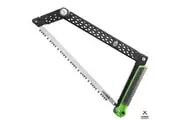 Gerber Freescape 12" Folding Camp Saw | 31- 002820