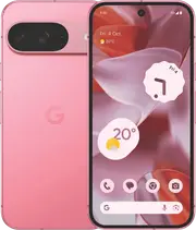 Google Pixel 9 128GB Peony