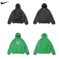 在飛比找momo購物網優惠-【NIKE 耐吉】Nike x Off-White 聯名款