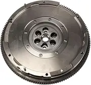 GM Genuine Parts 12577214 Clutch Flywheel
