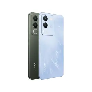 vivo V29e 8G/256G 商品未拆未使用可以7天內申請退貨,如果拆封使用只能走維修保固,您可以再下單唷【APP下單最高22%點數回饋】