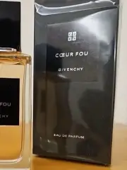 givenchy perfume