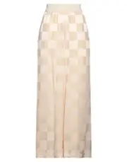 [UMA WANG] UMA WANG Pants - Item 30095880