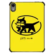 iPad mini (6th gen) iPad Impact Case Catsk8 Delivery Service