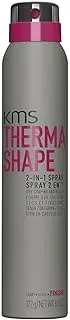FINISH by KMS ThermaShape 2-in-1 Spray 200ml